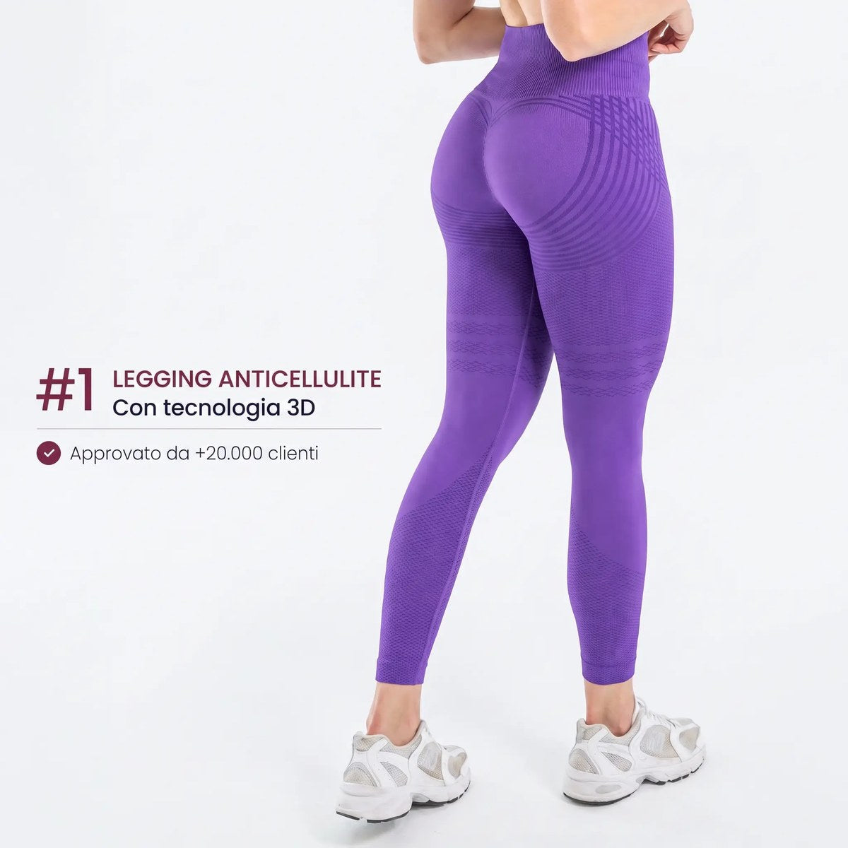 leg3d-it-g24