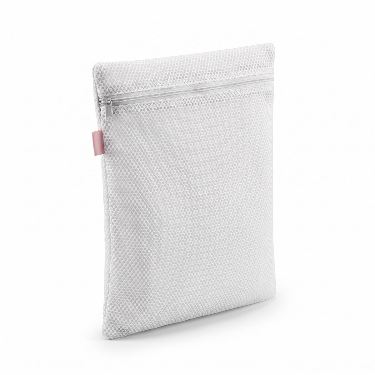 Sacchetto per Bucato Premium Ninon & Co™