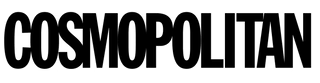 Logo stampa