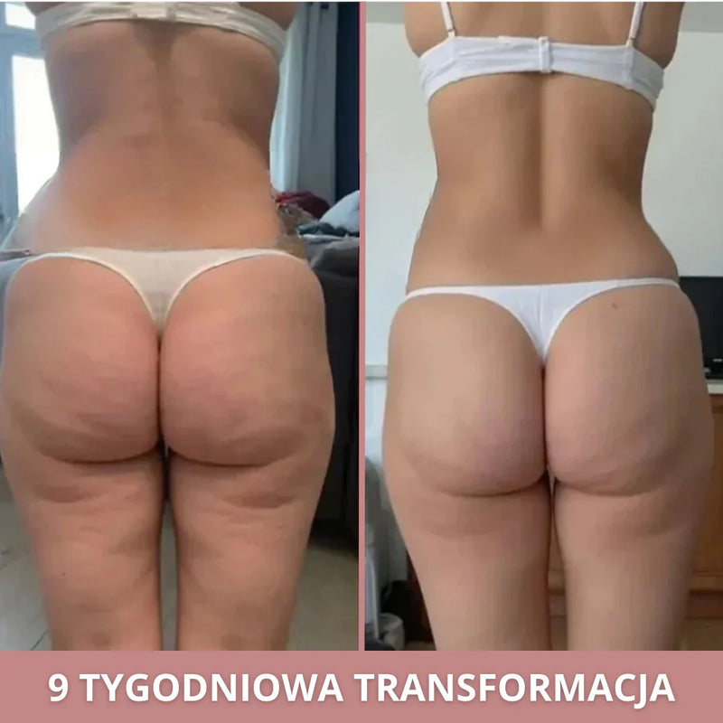 Marta (29 anni)