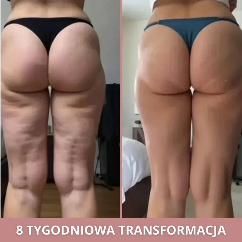 Hanna (31 anni)