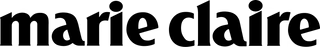 Logo stampa