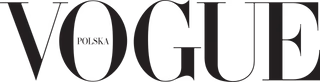 Logo stampa