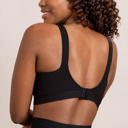 Ninon & Co - Reggiseno Sostegno Comfort bra-07