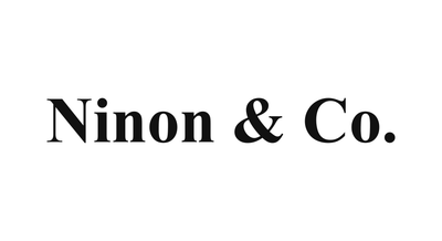 Ninon & Co