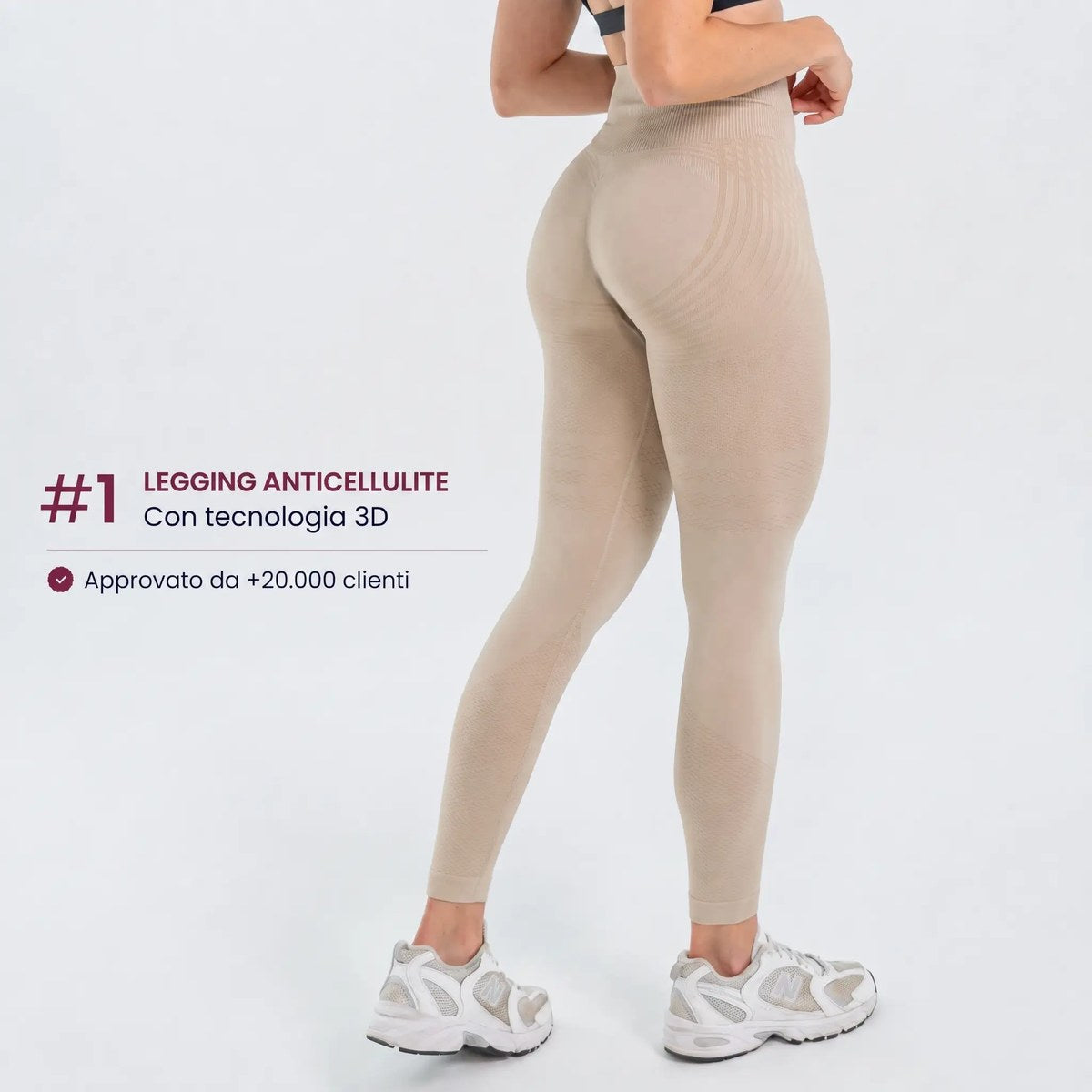 leg3d-it-g12