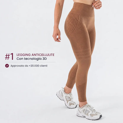 leg3d-it-g19