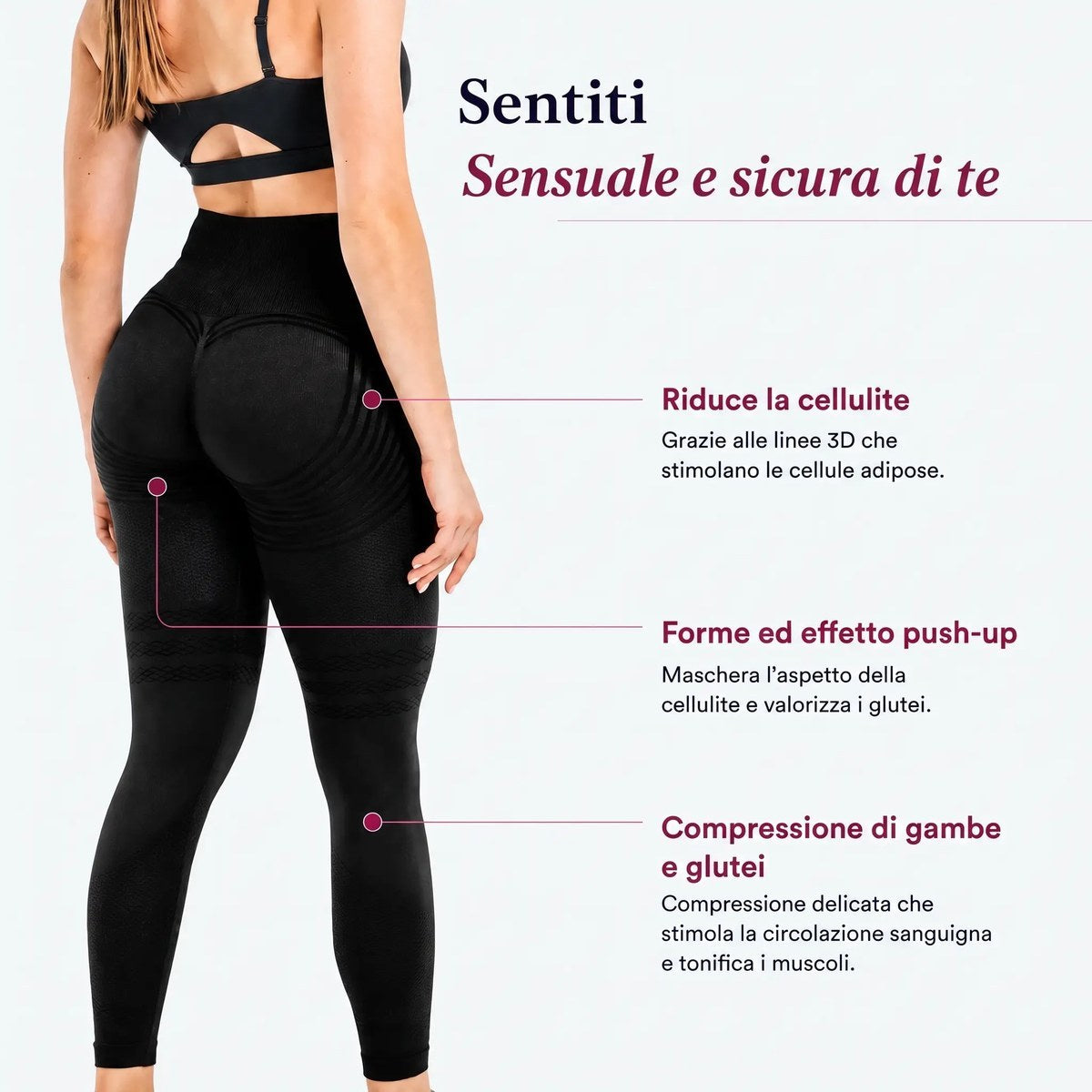 legging-modellante-3d-offerta-02