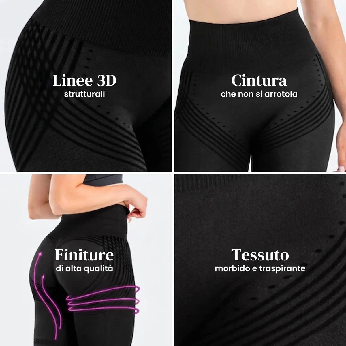 legging-modellante-3d-offerta-03