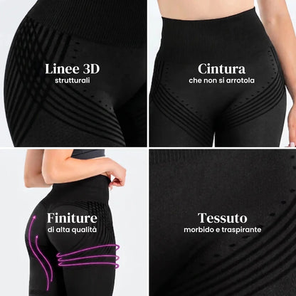 legging-modellante-3d-offerta-03