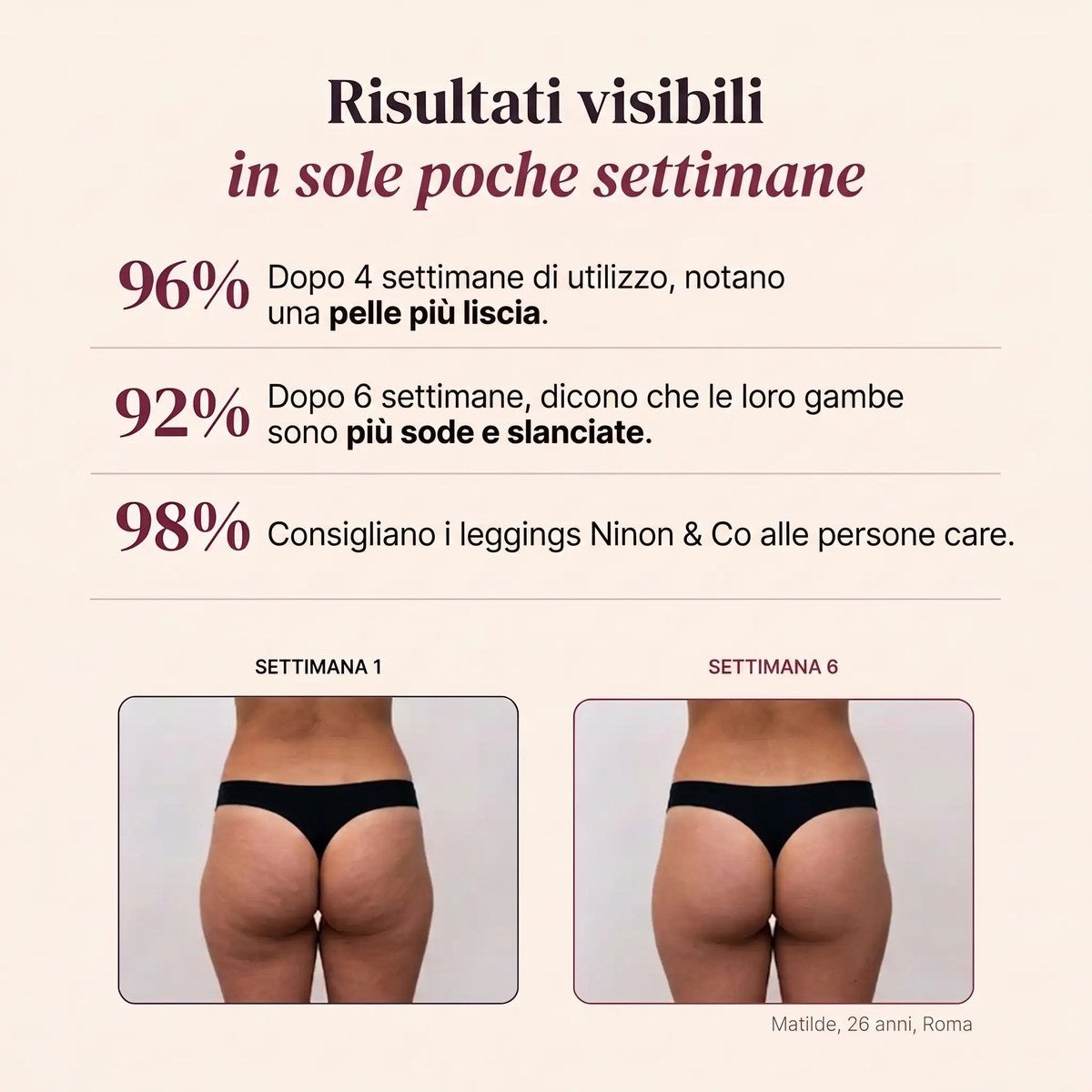 legging-modellante-3d-offerta-04