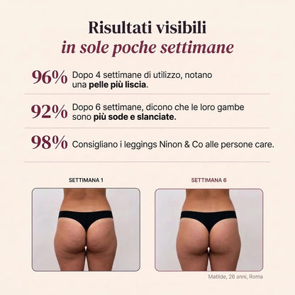 legging-modellante-3d-offerta-04
