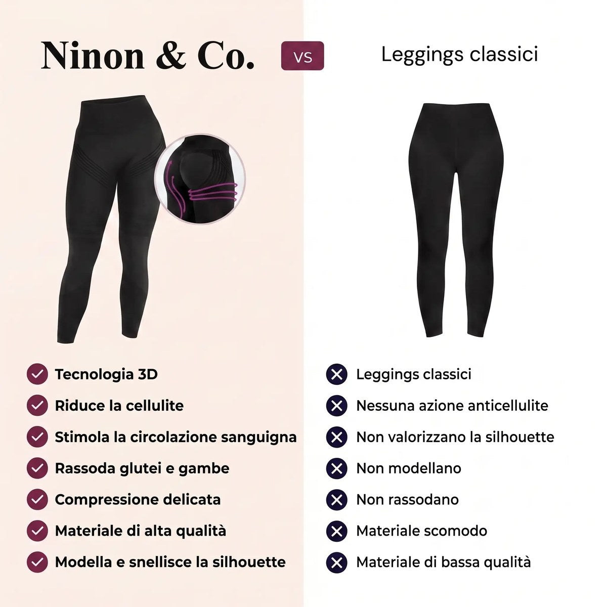 legging-modellante-3d-offerta-05