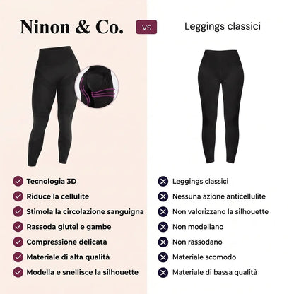 legging-modellante-3d-offerta-05