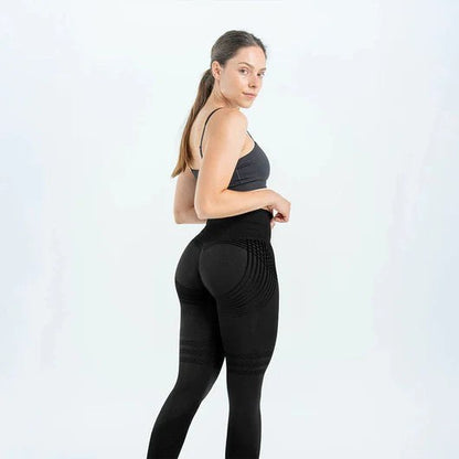 legging-modellante-3d-offerta-06