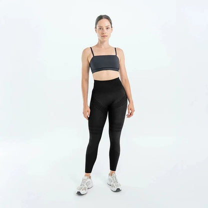 legging-modellante-3d-offerta-07