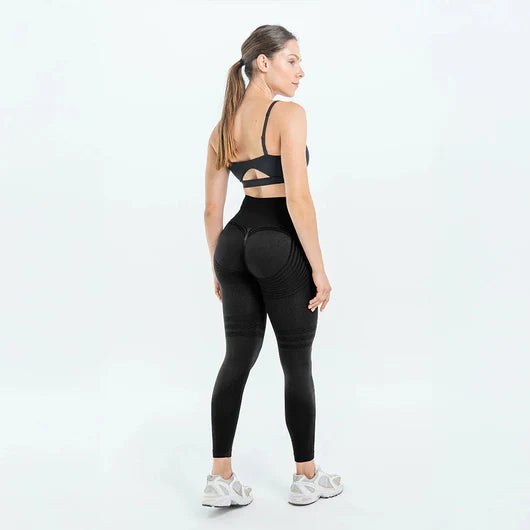 legging-modellante-3d-offerta-09
