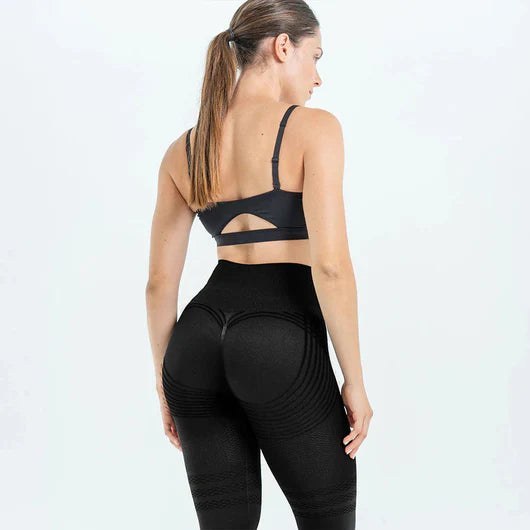 legging-modellante-3d-offerta-10
