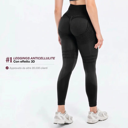legging-modellante-3d-offerta-11