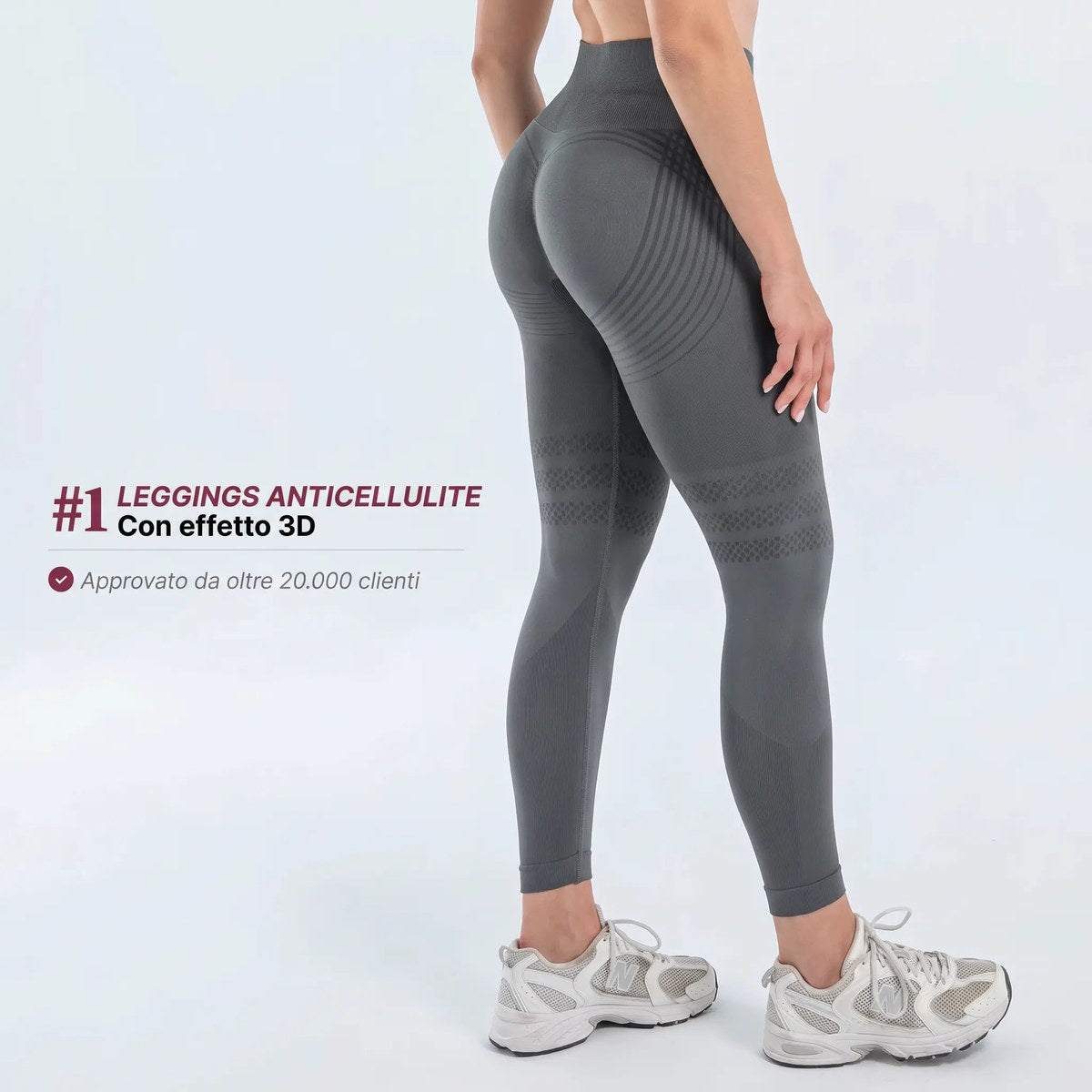 legging-modellante-3d-offerta-13