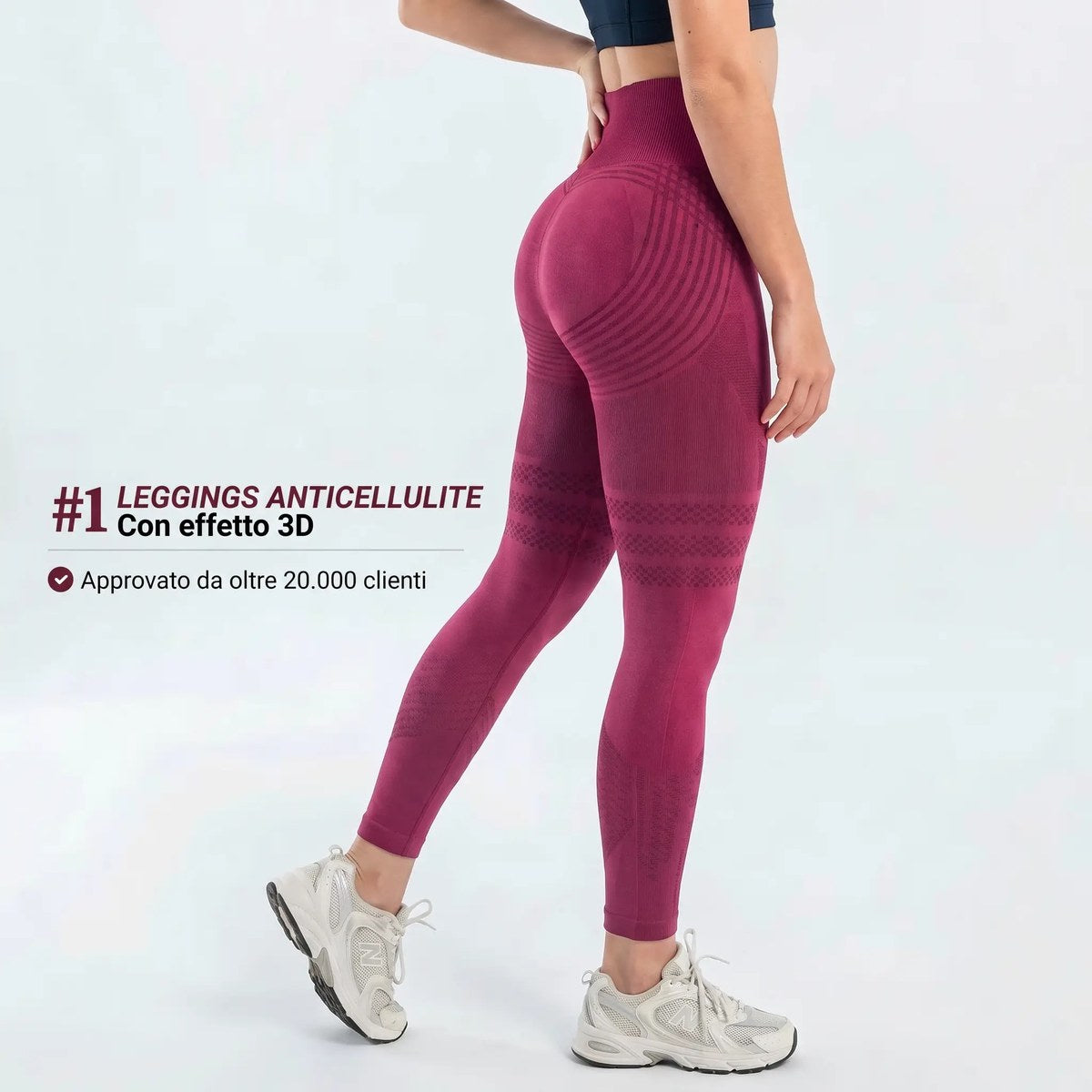 legging-modellante-3d-offerta-14