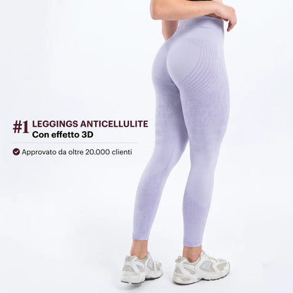 legging-modellante-3d-offerta-15