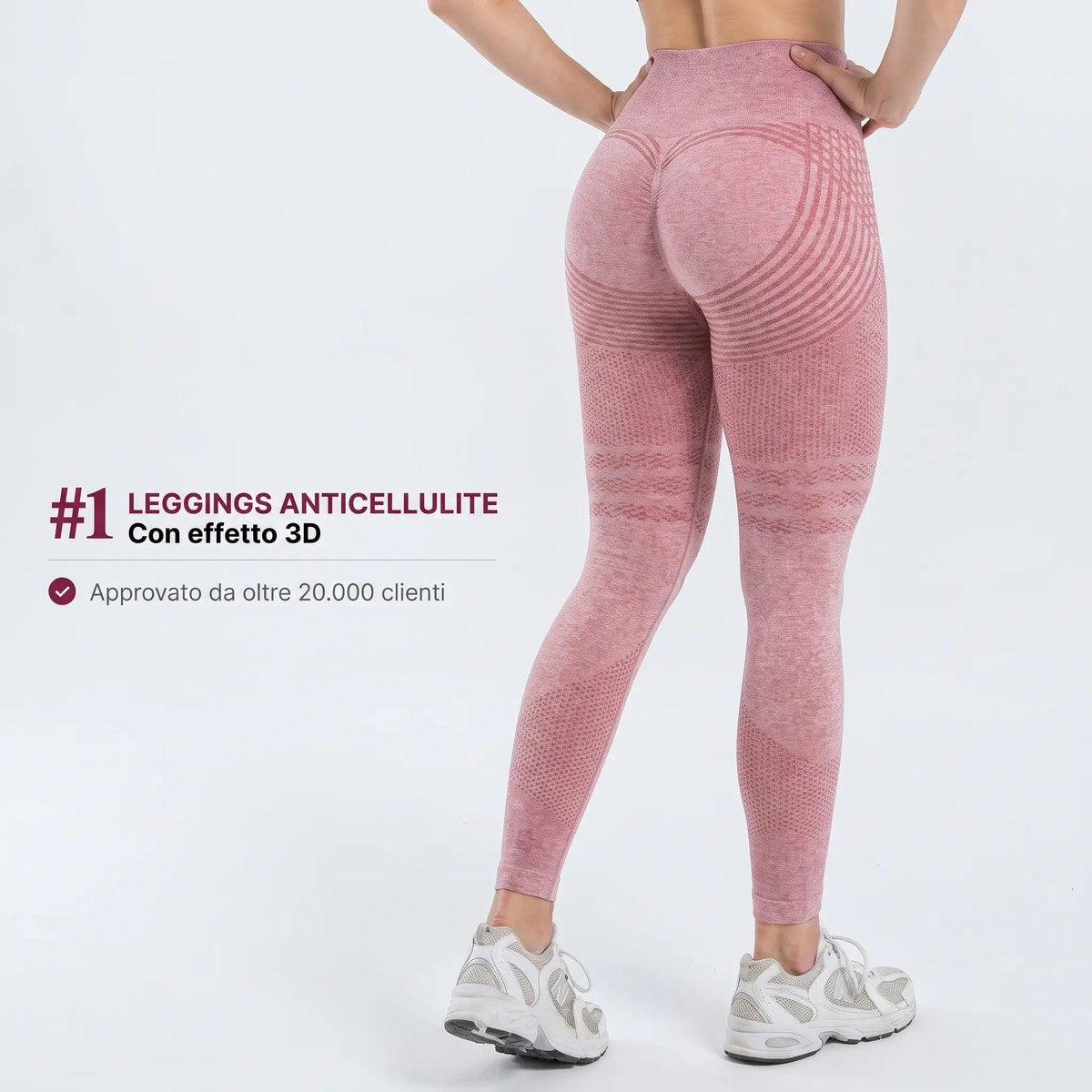 legging-modellante-3d-offerta-16