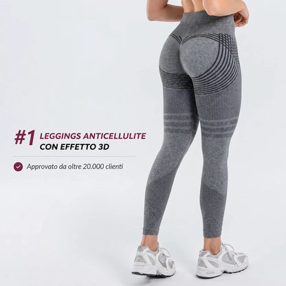 legging-modellante-3d-offerta-17