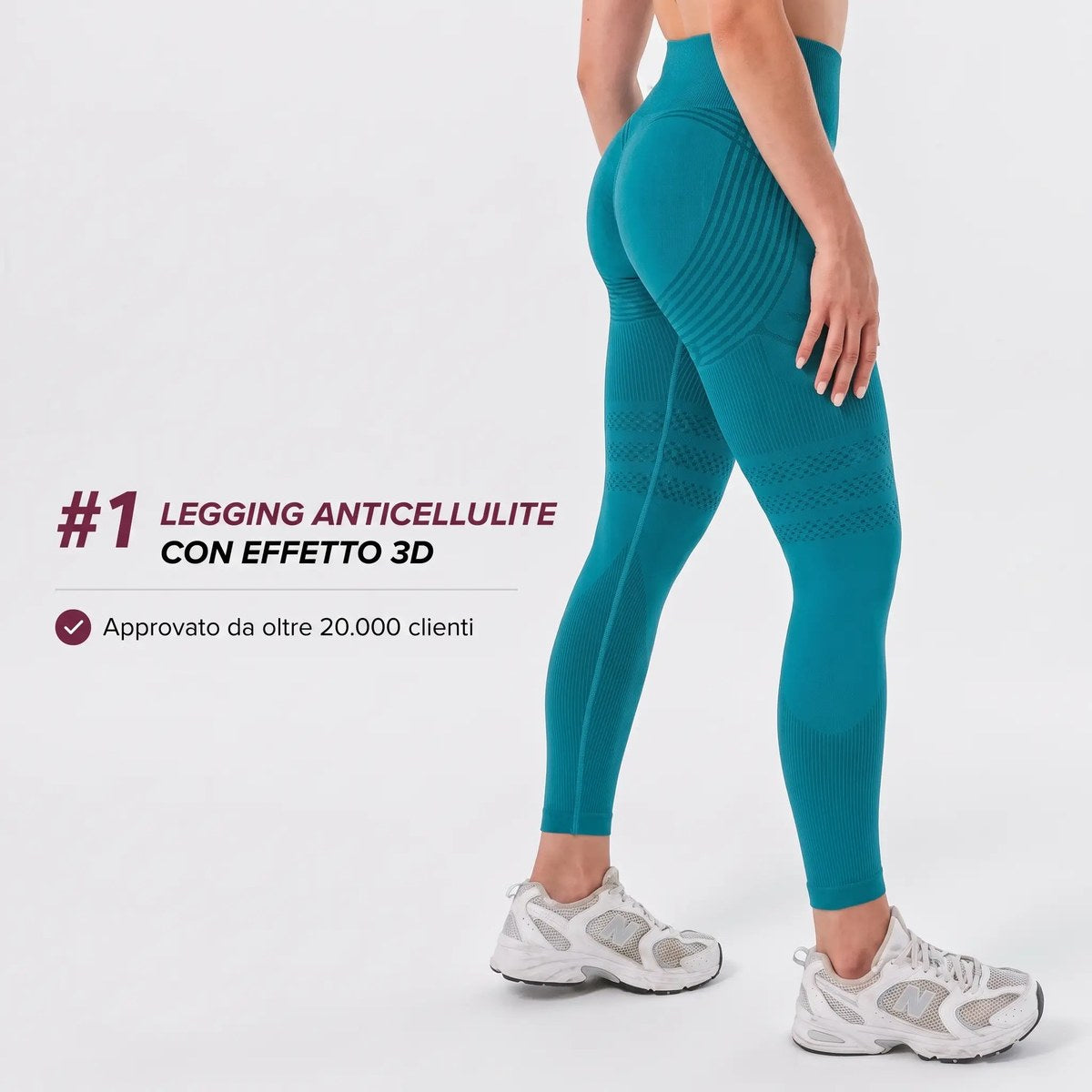 legging-modellante-3d-offerta-18