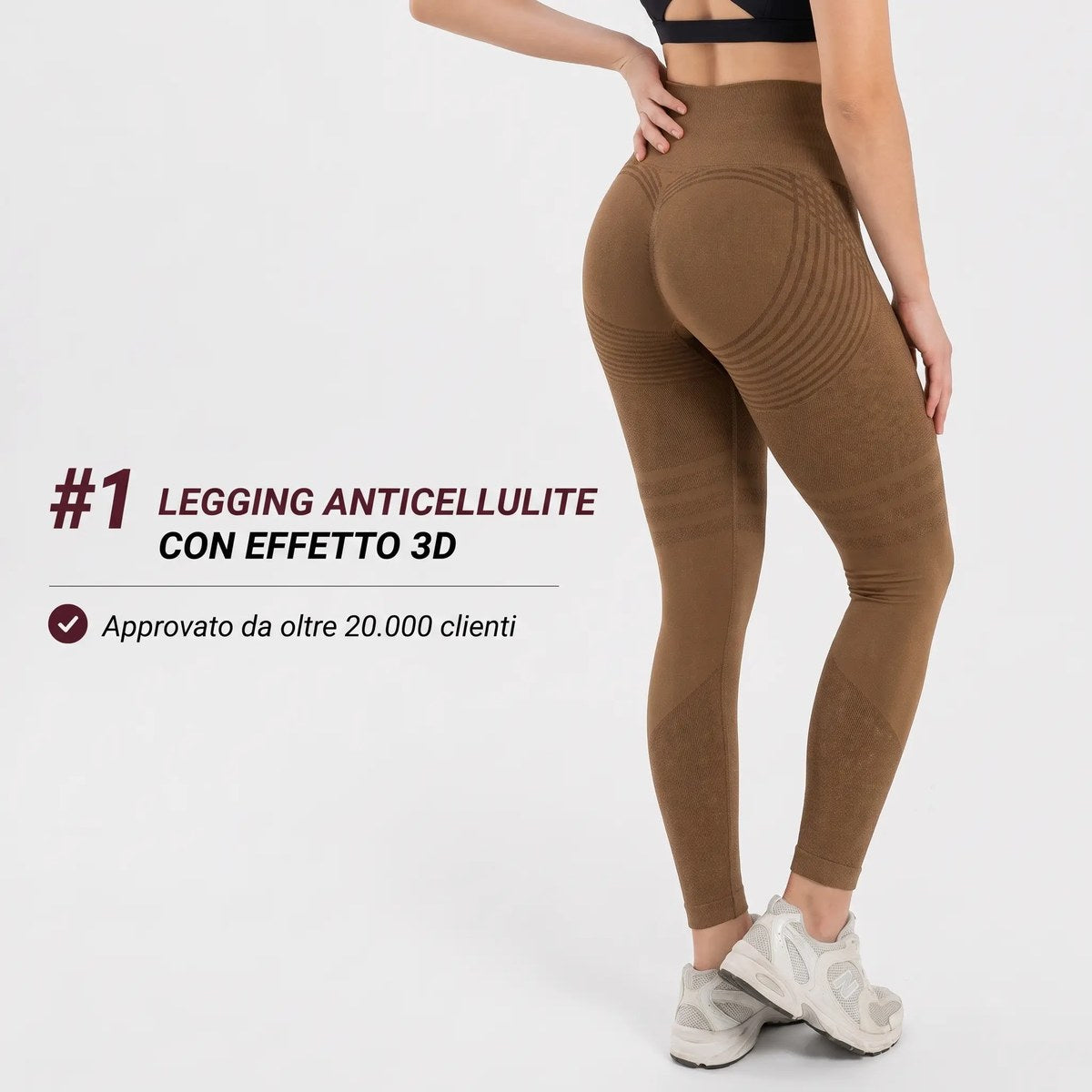legging-modellante-3d-offerta-19