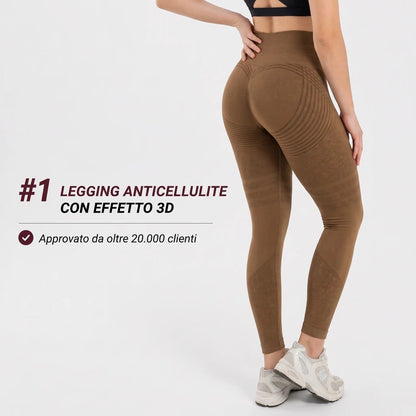 legging-modellante-3d-offerta-19