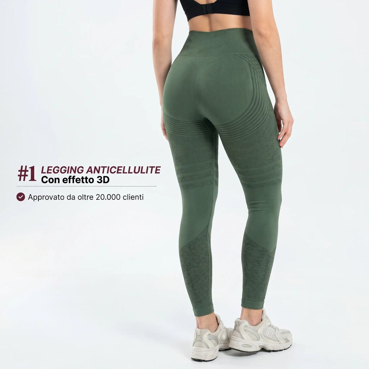 legging-modellante-3d-offerta-21