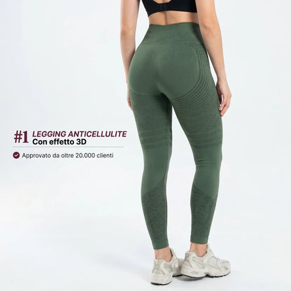 legging-modellante-3d-offerta-21