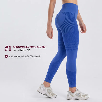 legging-modellante-3d-offerta-22