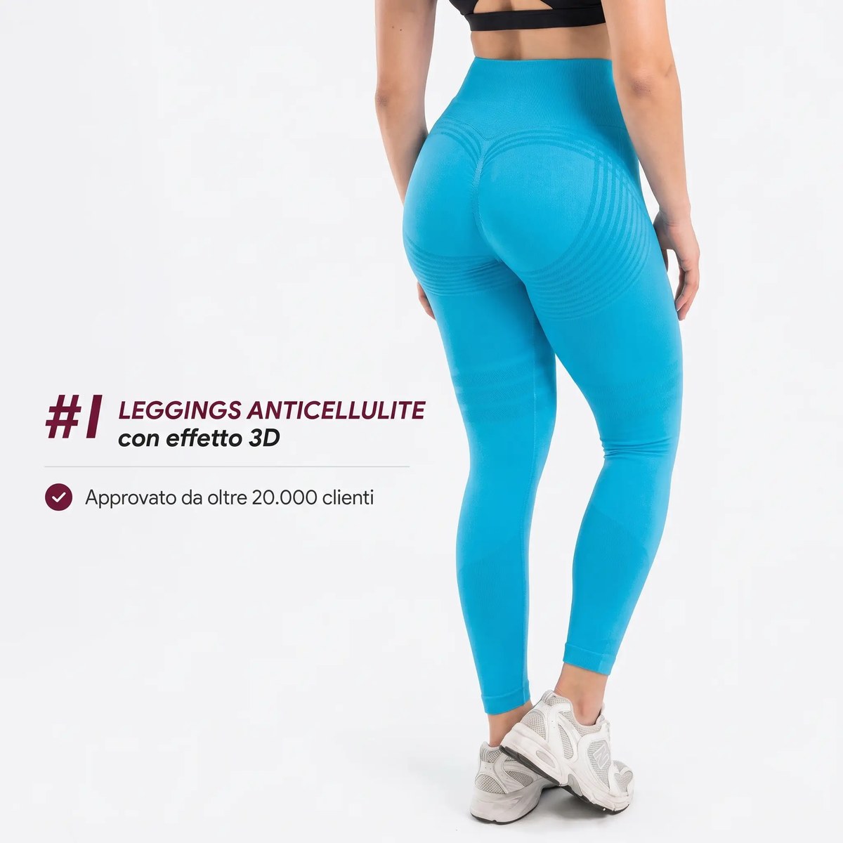 legging-modellante-3d-offerta-23