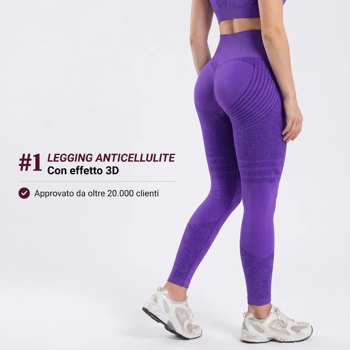 legging-modellante-3d-offerta-24