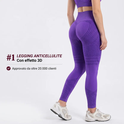 legging-modellante-3d-offerta-24