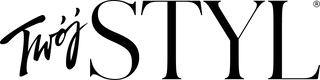 Logo stampa