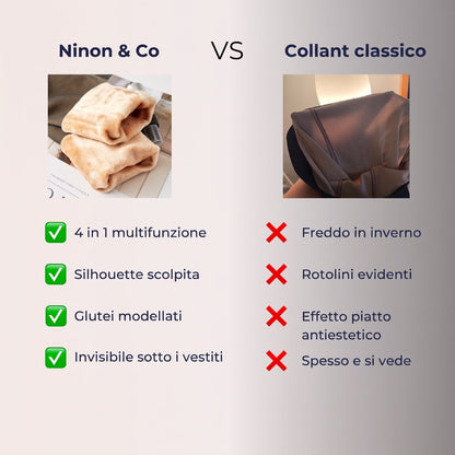 magic-sculpt-09-ninon-vs-collant-classico