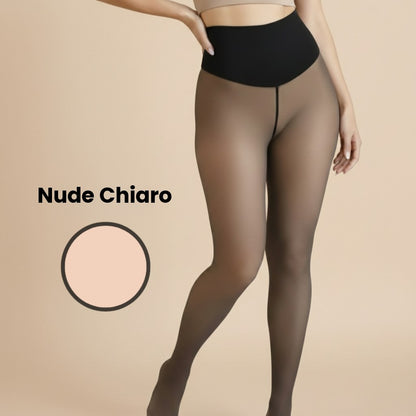 magic-sculpt-11-nude-chiaro