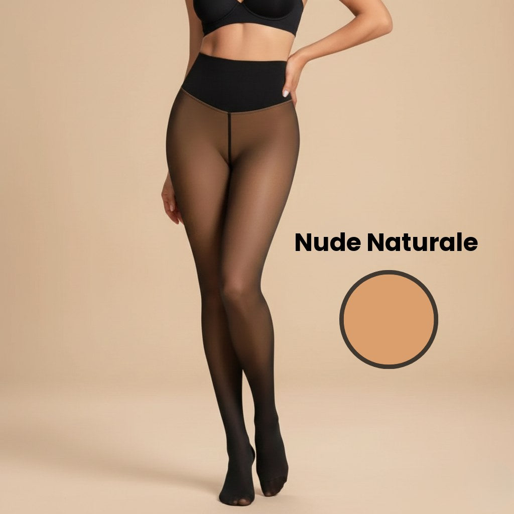 magic-sculpt-12-nude-naturale