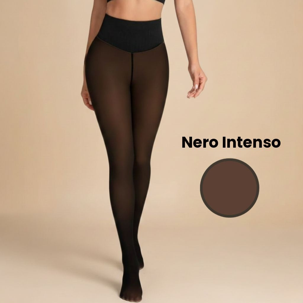 magic-sculpt-14-nero-intenso