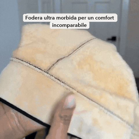 magic-sculpt-v1-06-gif-fodera-pile