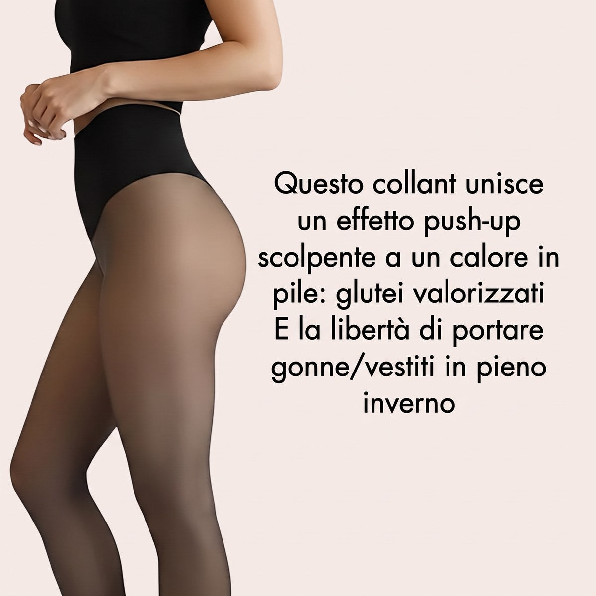 magic-sculpt-v1-07-push-up-calore