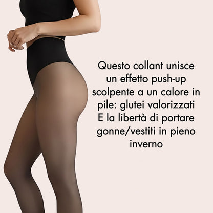 magic-sculpt-v1-07-push-up-calore