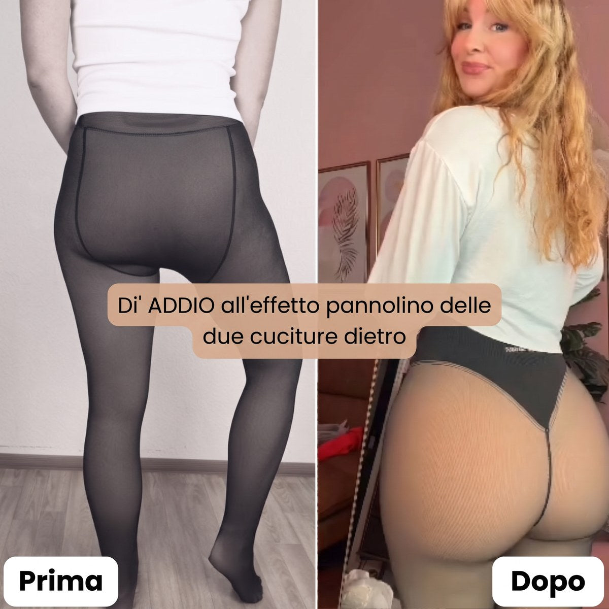 magic-sculpt-v1-08-prima-dopo