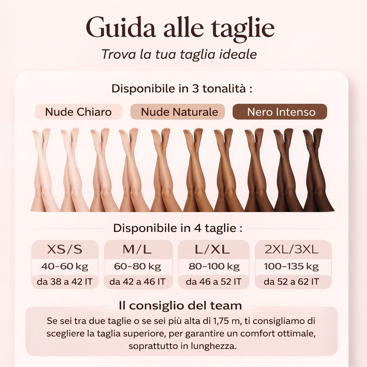magic-sculpt-v1-11-guida-taglie-3-tonalita