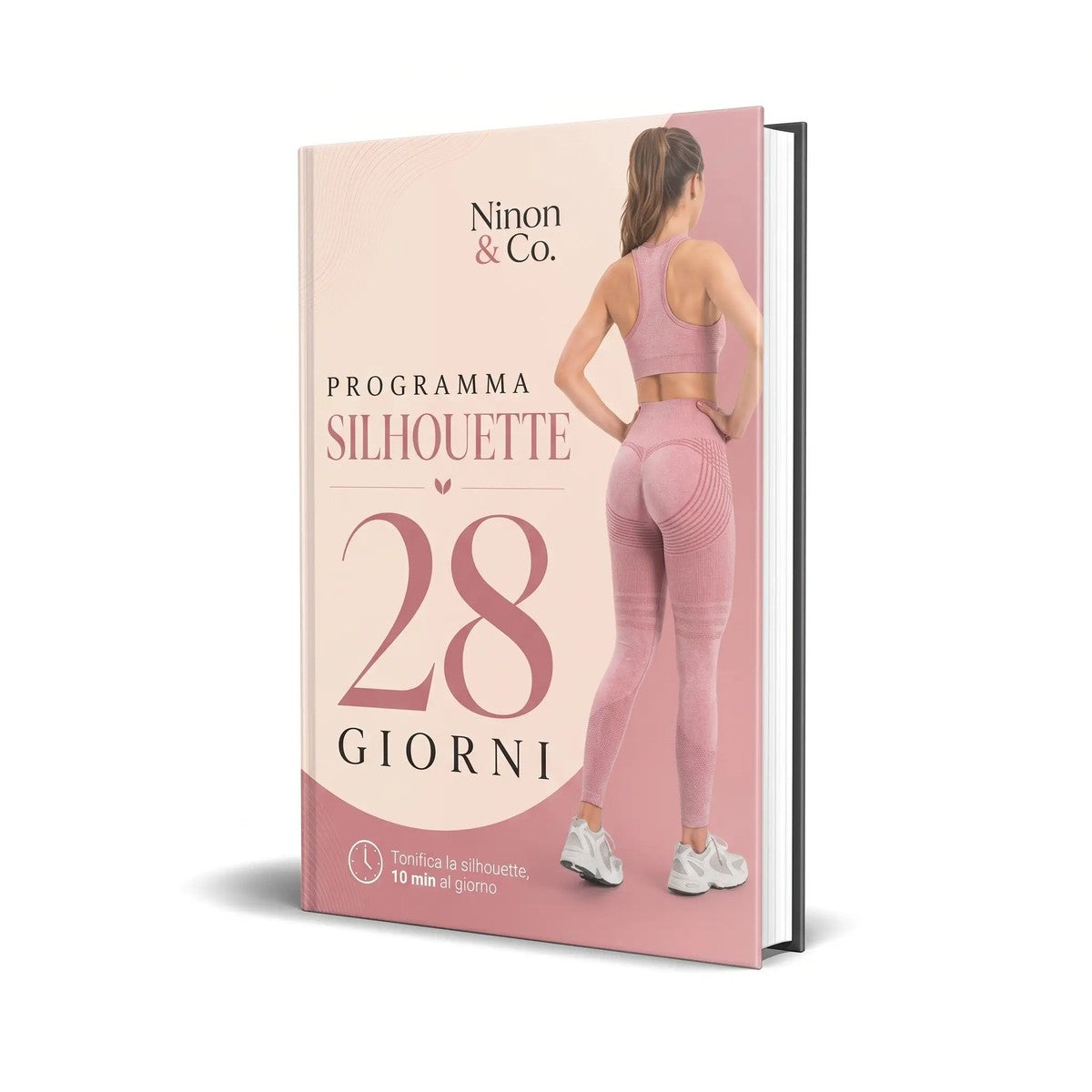 programma-silhouette-28-giorni-it