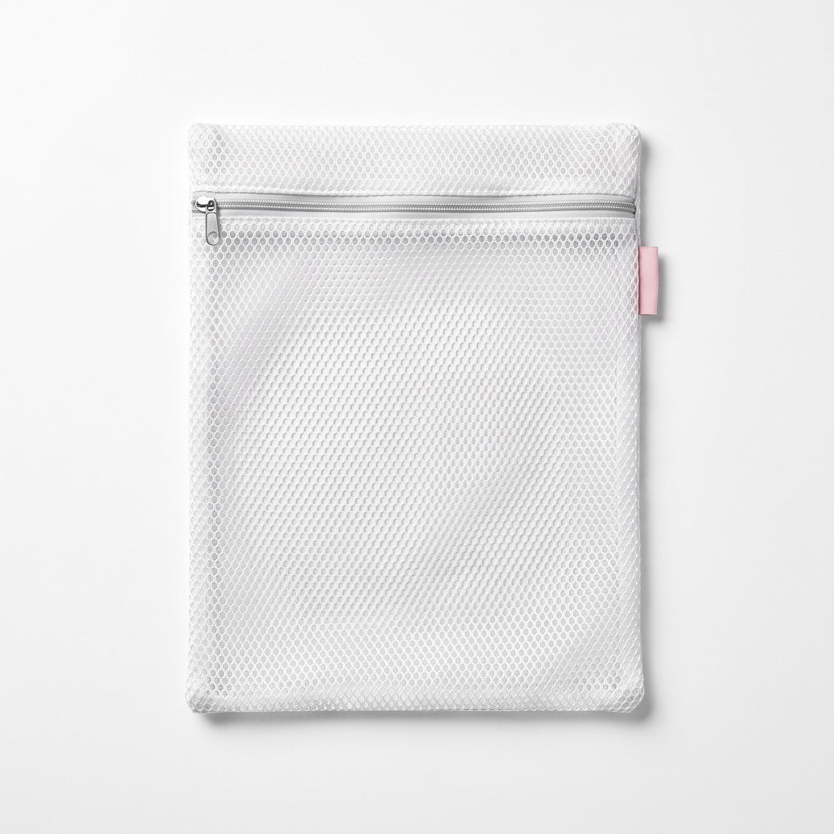Sacchetto per Bucato Premium Ninon & Co™