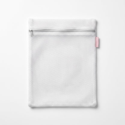 Sacchetto per Bucato Premium Ninon & Co™